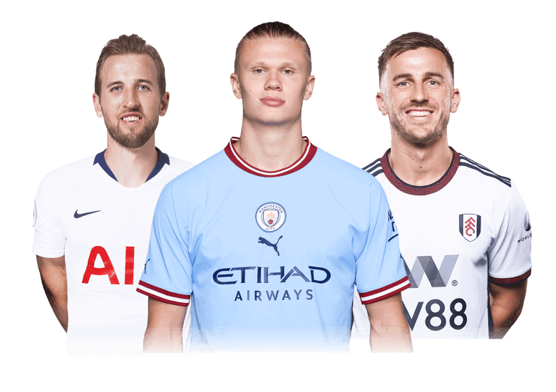 尊龙凯时麻将胡了2 Main Banner